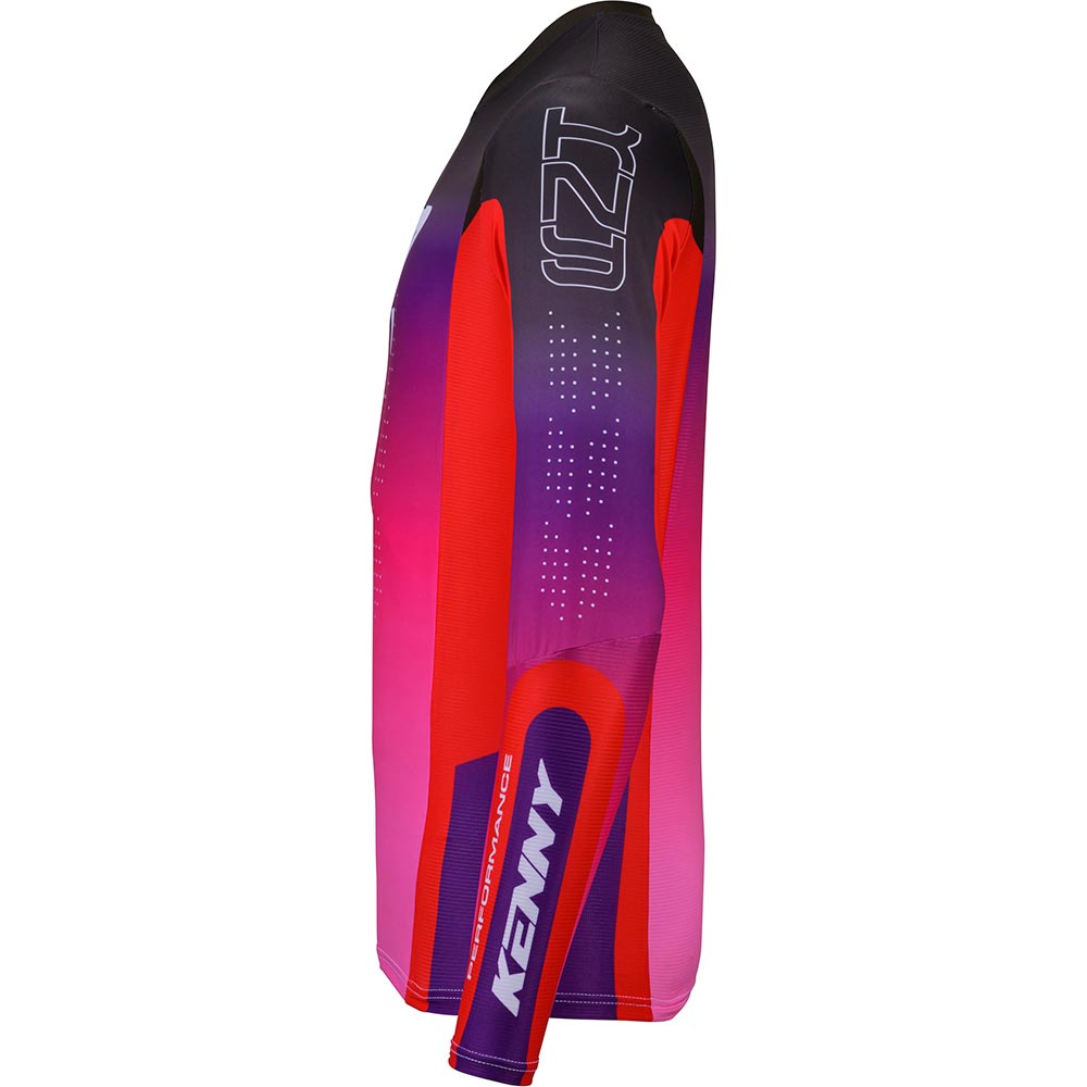 Maillot enfant Performance Kid