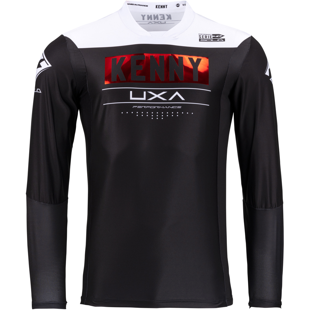 Maillot Performance - 2023