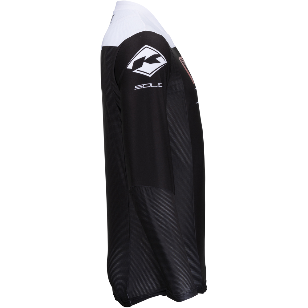 Maillot Performance - 2023