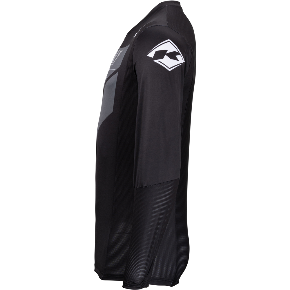 Maillot Performance - 2023
