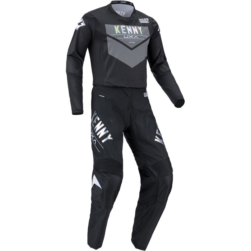 Maillot Performance - 2023
