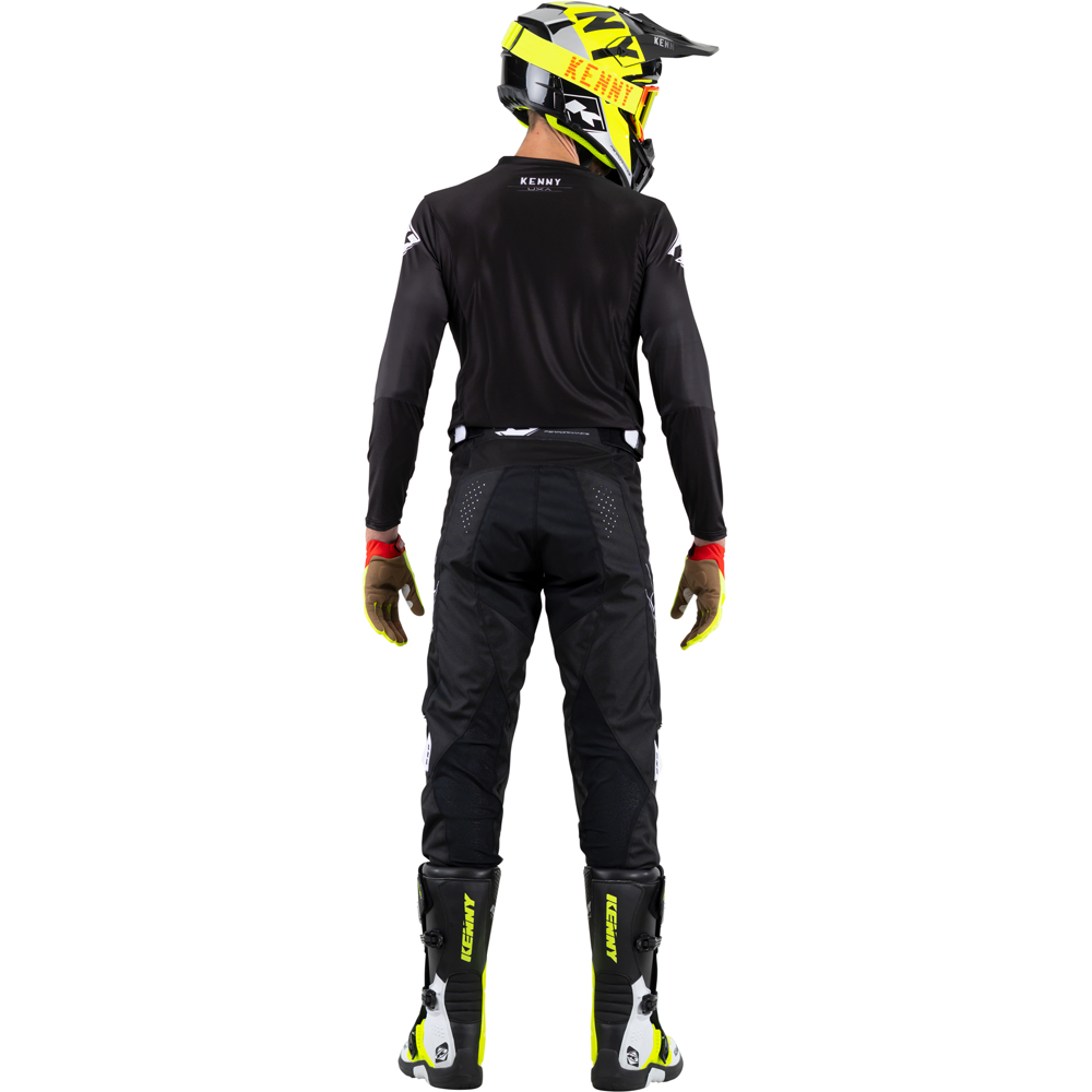 Maillot Performance - 2023