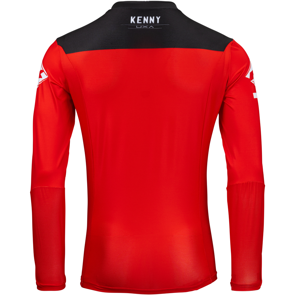Maillot Performance - 2023
