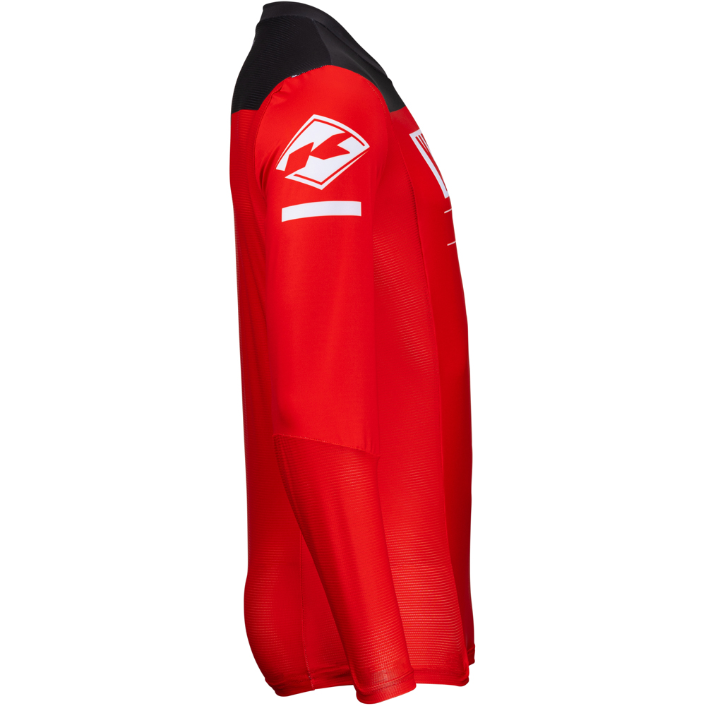 Maillot Performance - 2023