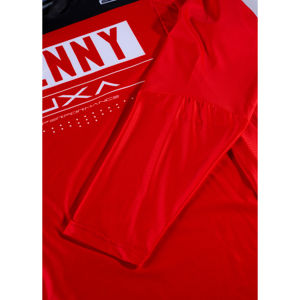 Maillot Performance - 2023