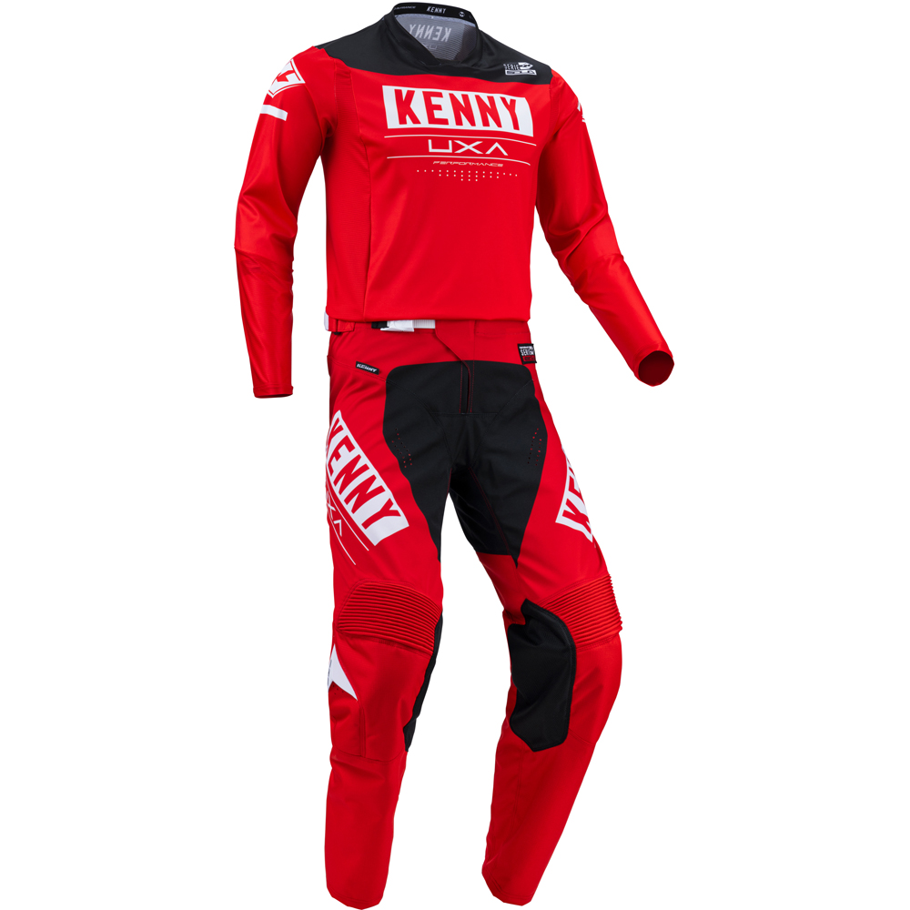 Maillot Performance - 2023
