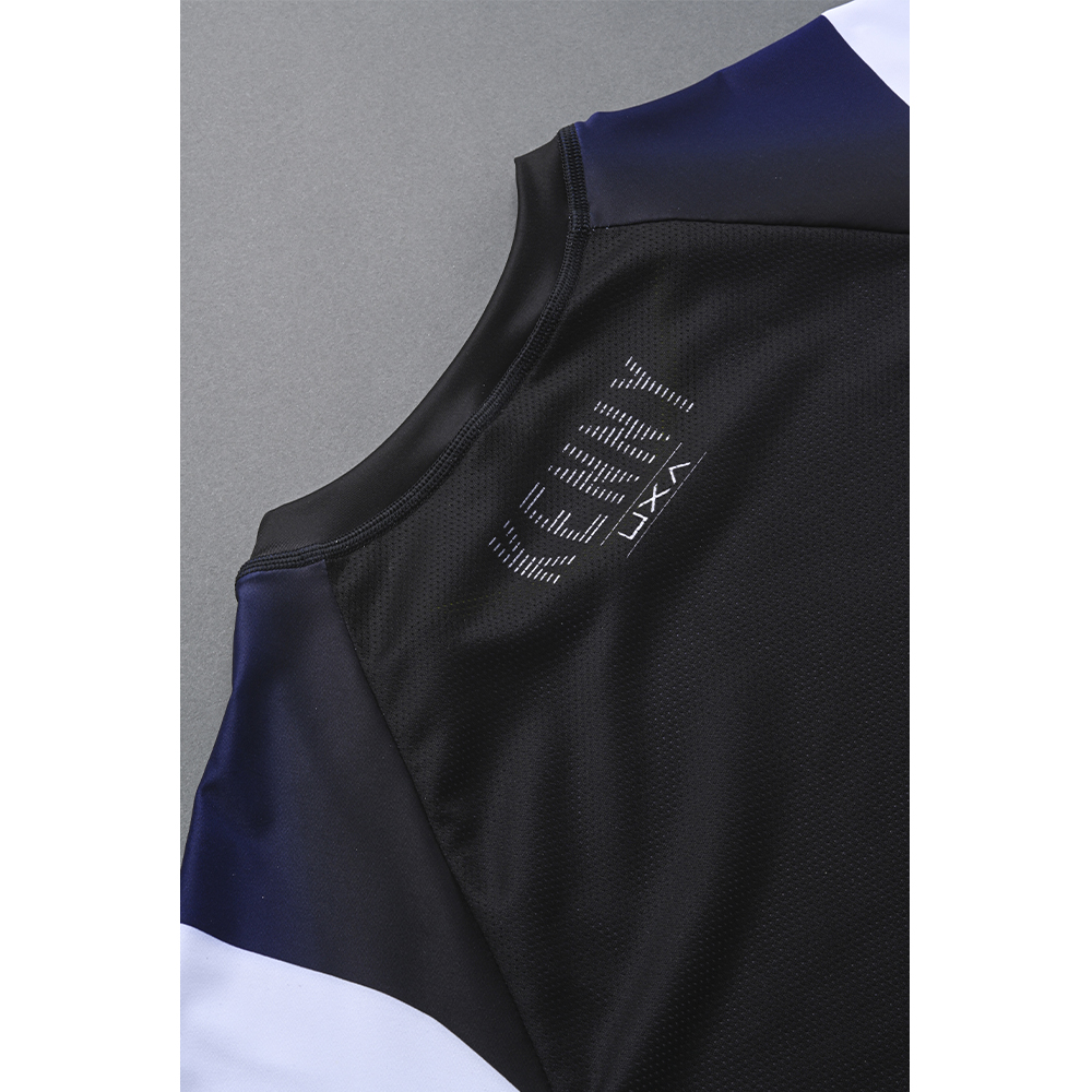 Maillot Titanium - 2022
