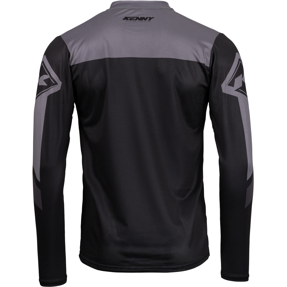 Maillot Trial Up - 2023