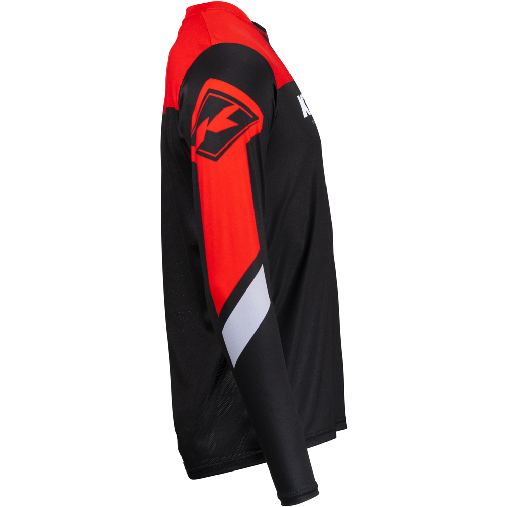Maillot Trial Up - 2023