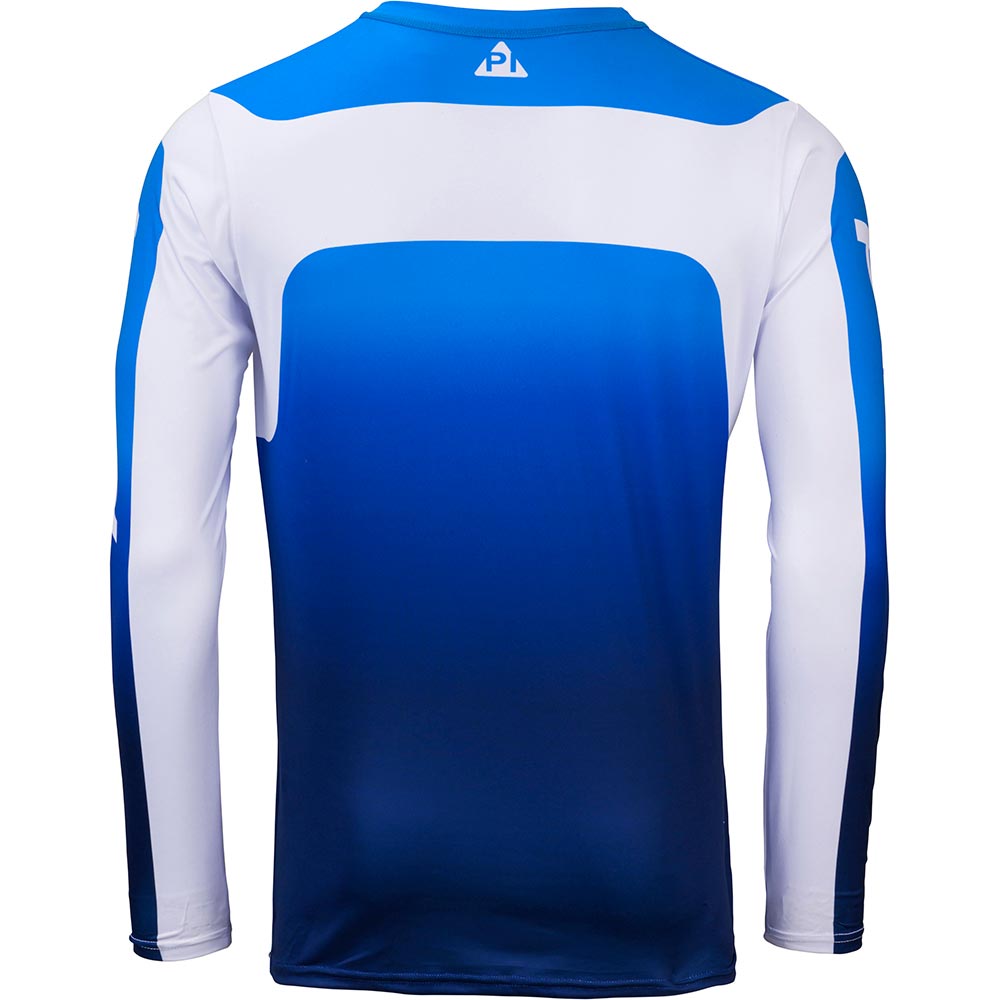 Maillot Master Gradient