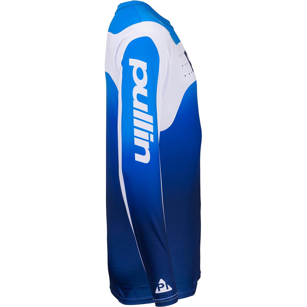Maillot Master Gradient