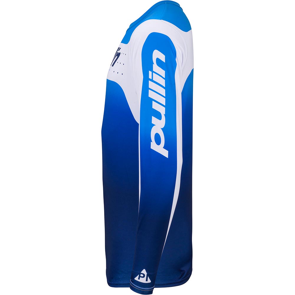 Maillot Master Gradient