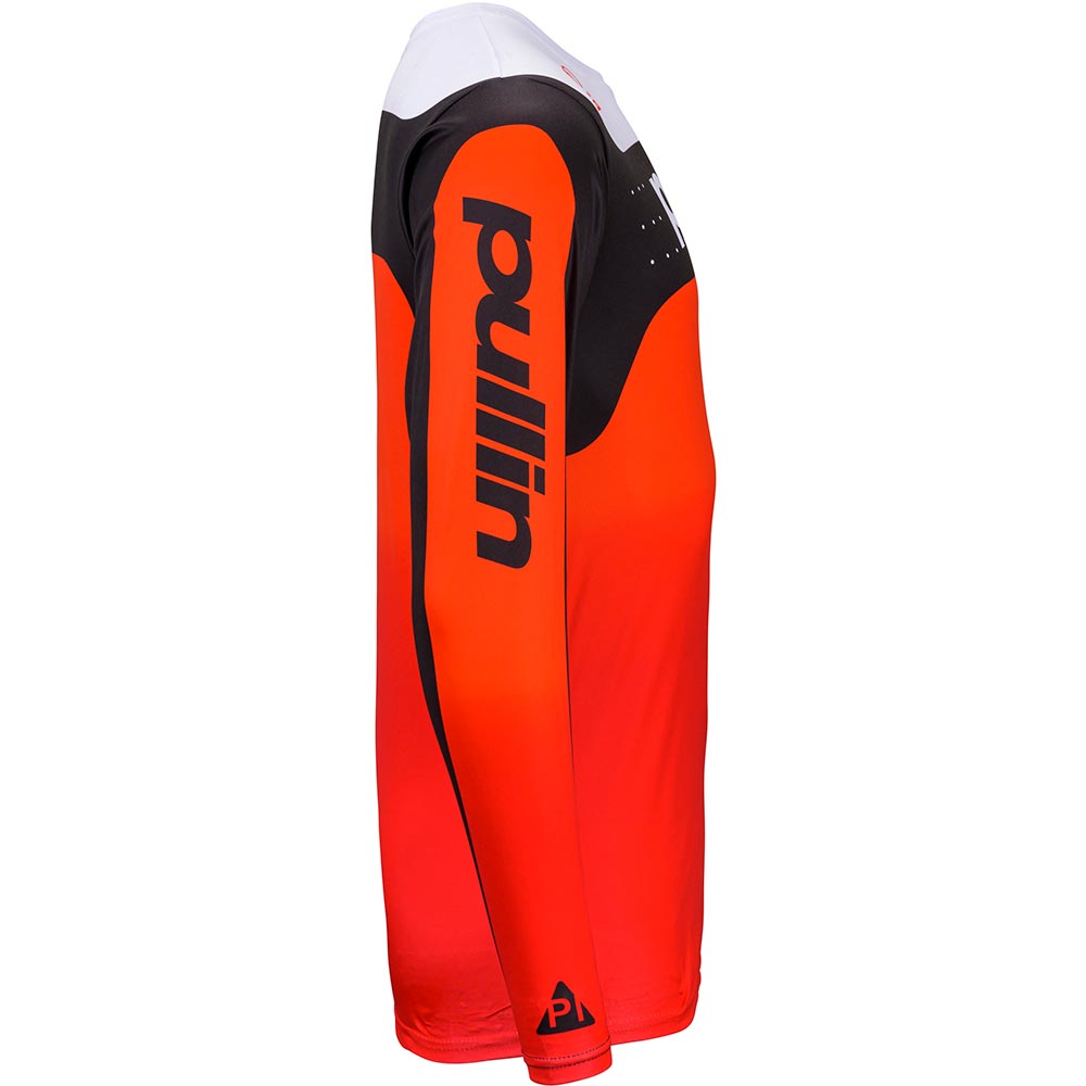 Maillot Master Gradient