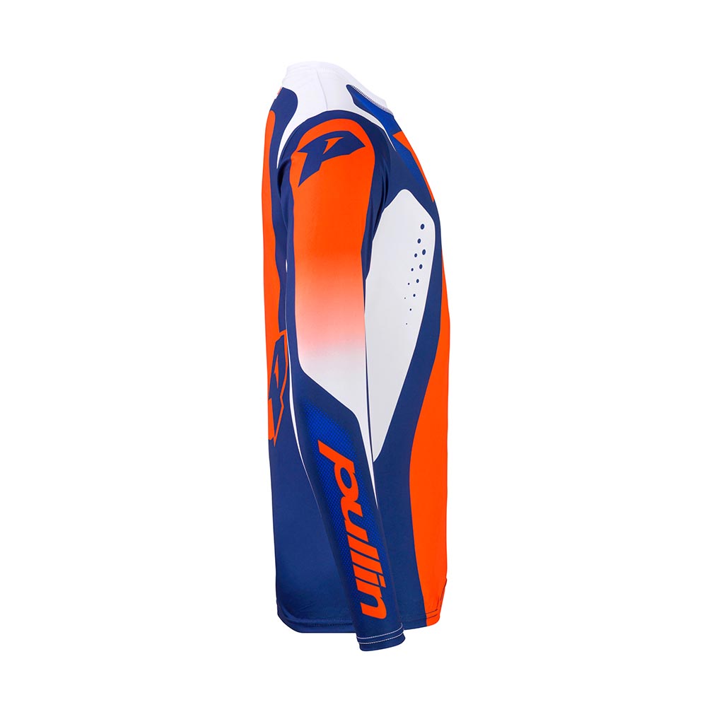 Maillot Master