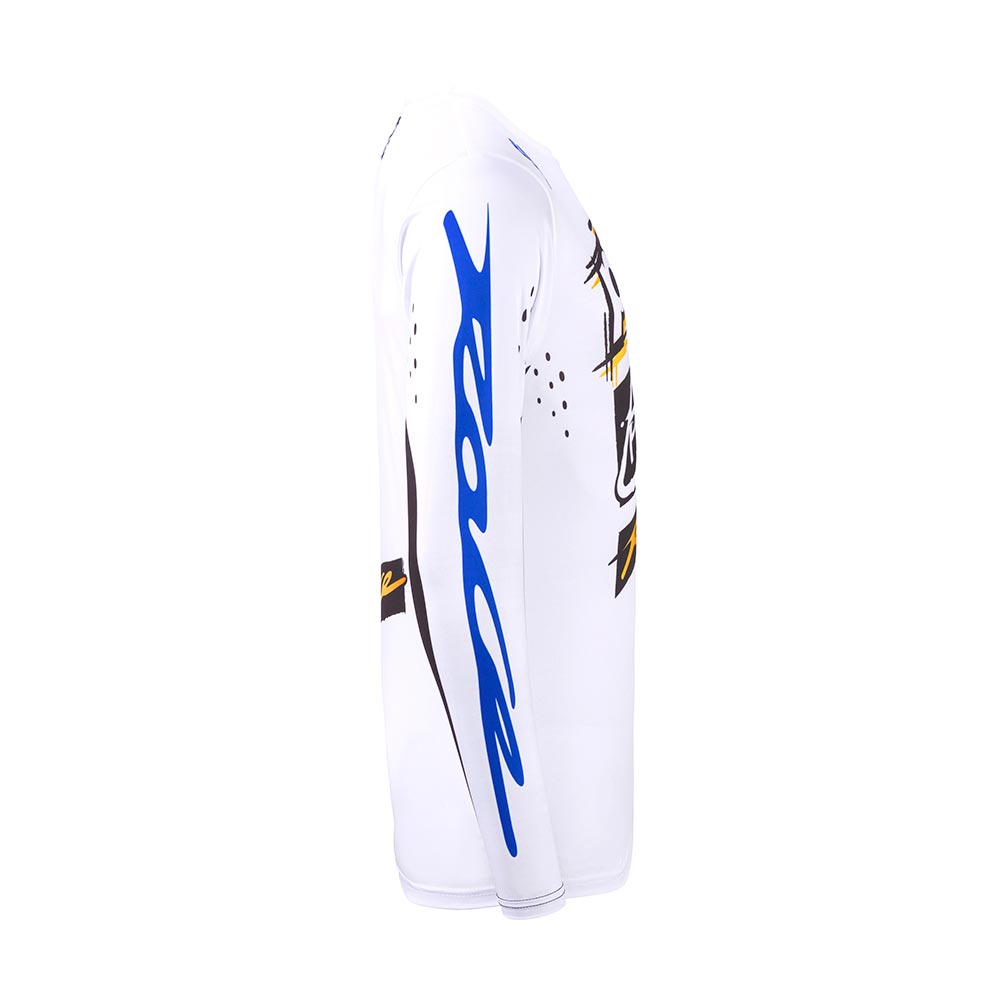 Maillot Original