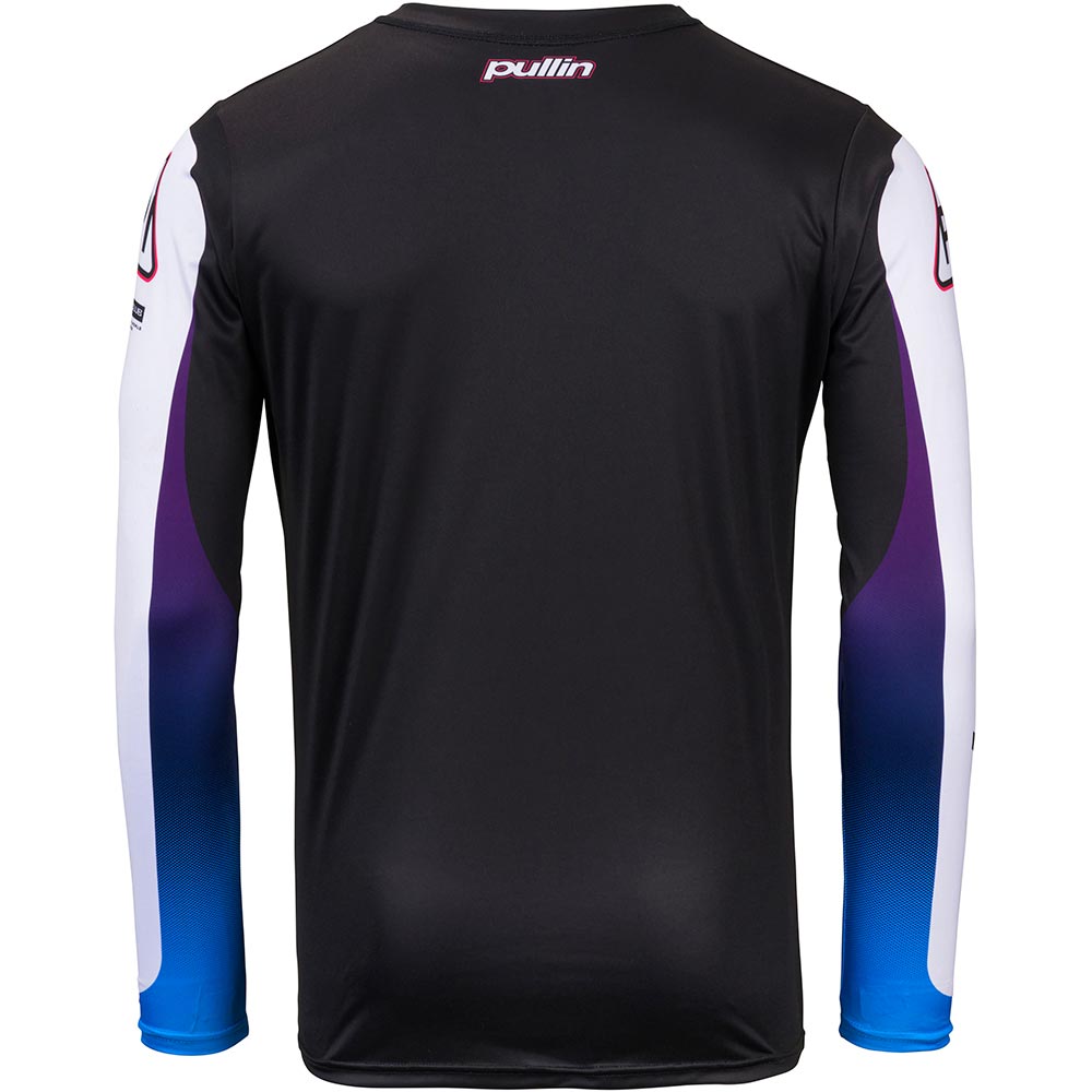 Maillot Race