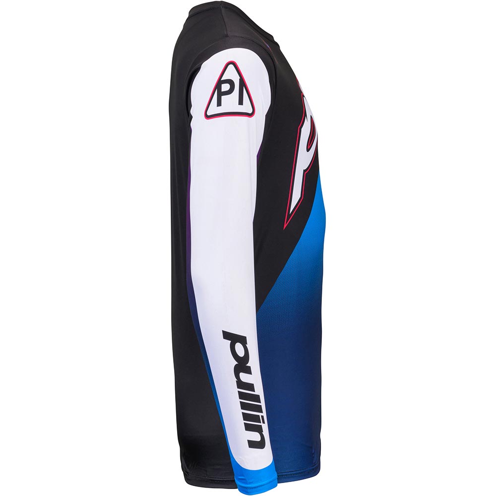 Maillot Race