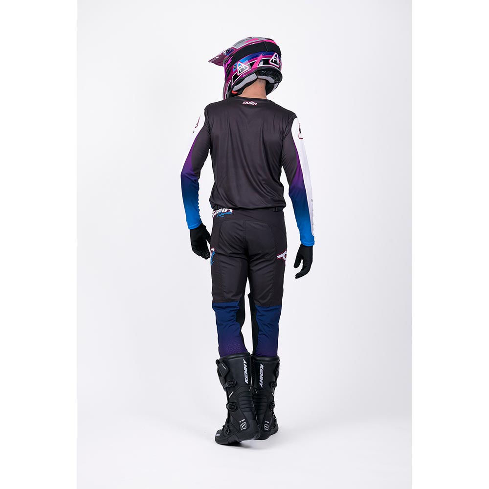 Maillot Race