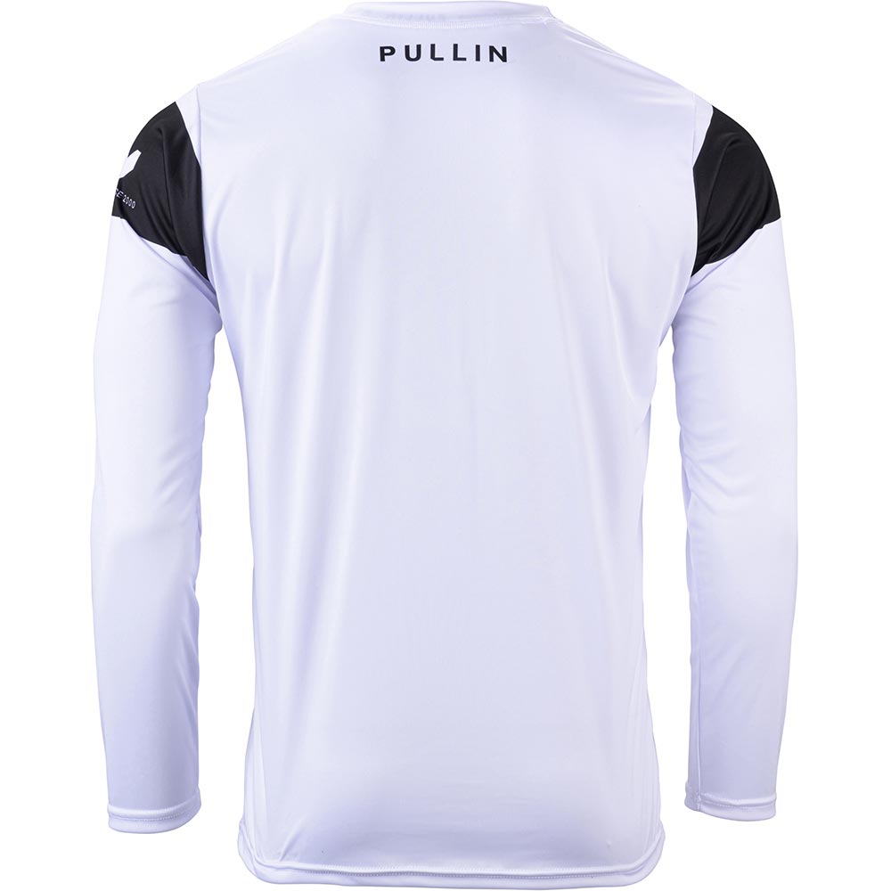Maillot Master - 2024