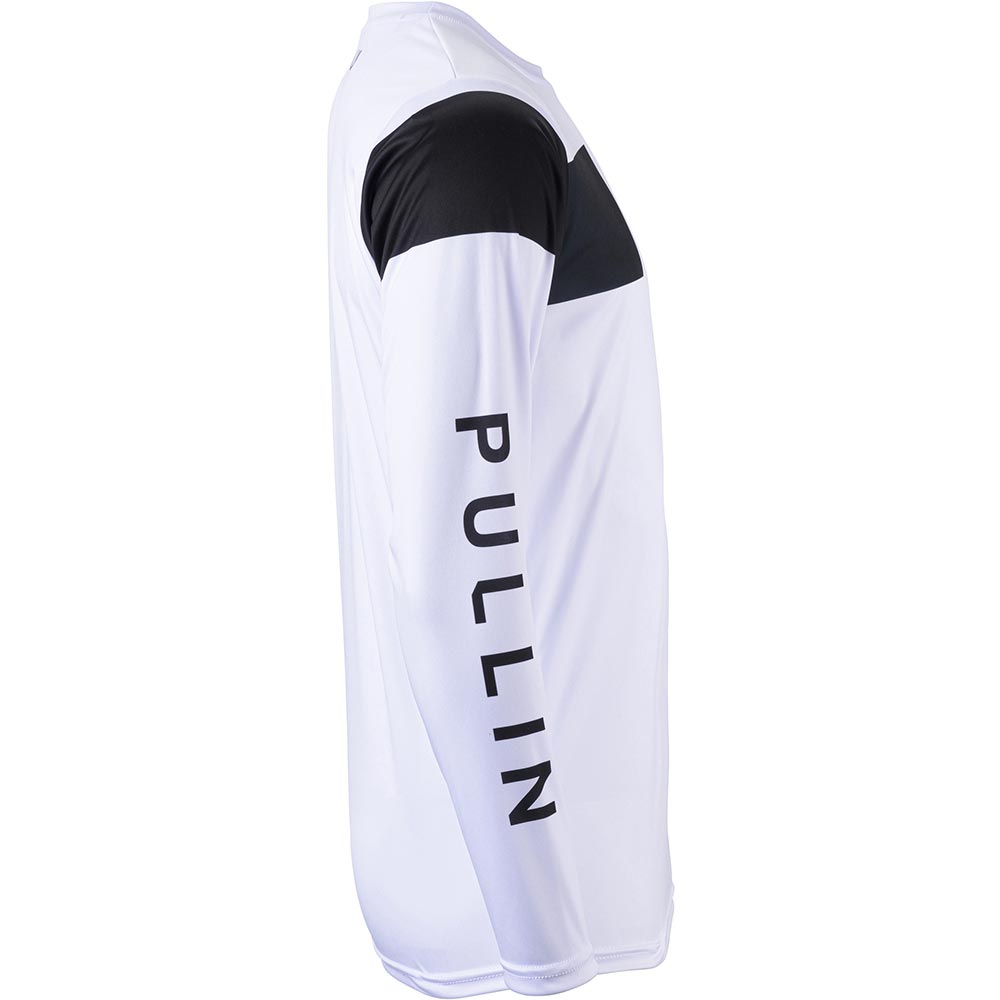 Maillot Master - 2024