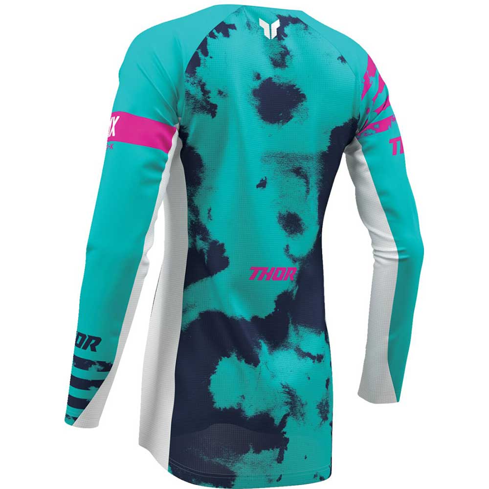 Maillot femme Sportmode Bleach