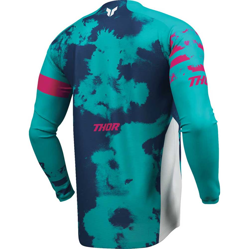 Maillot Lauchmode Bleach