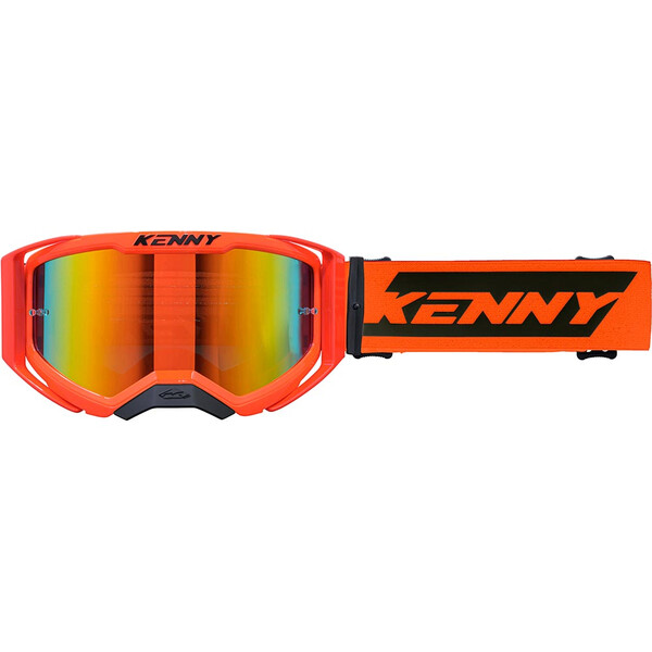 Masque Performance Evo 2