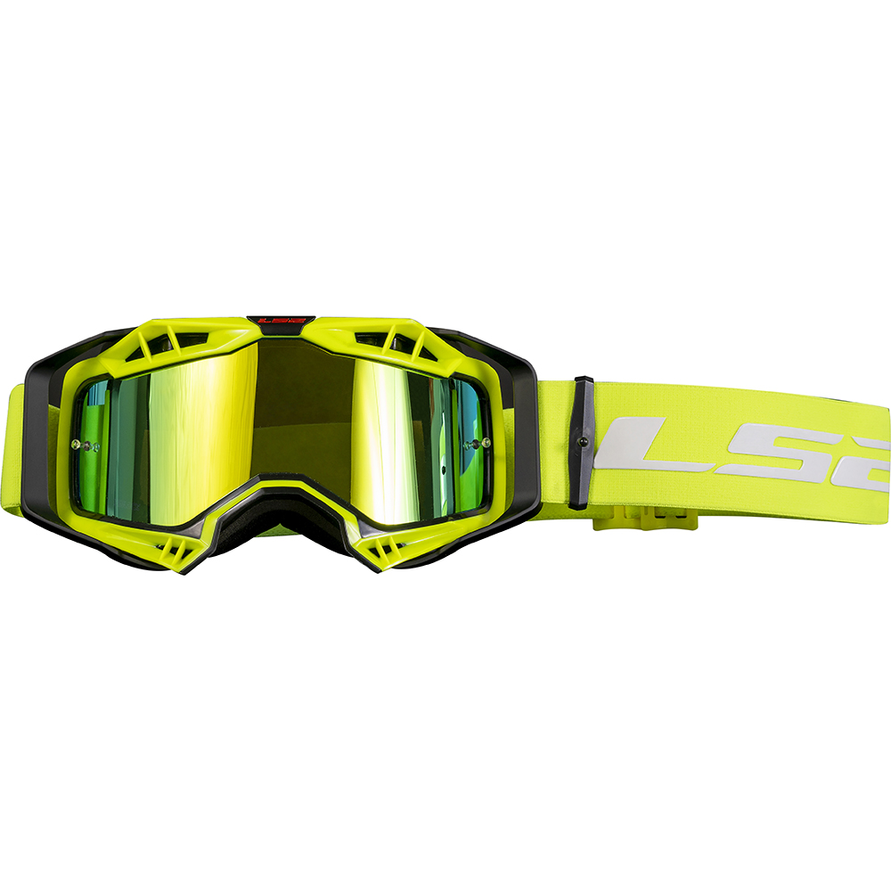 Masque Aura Pro