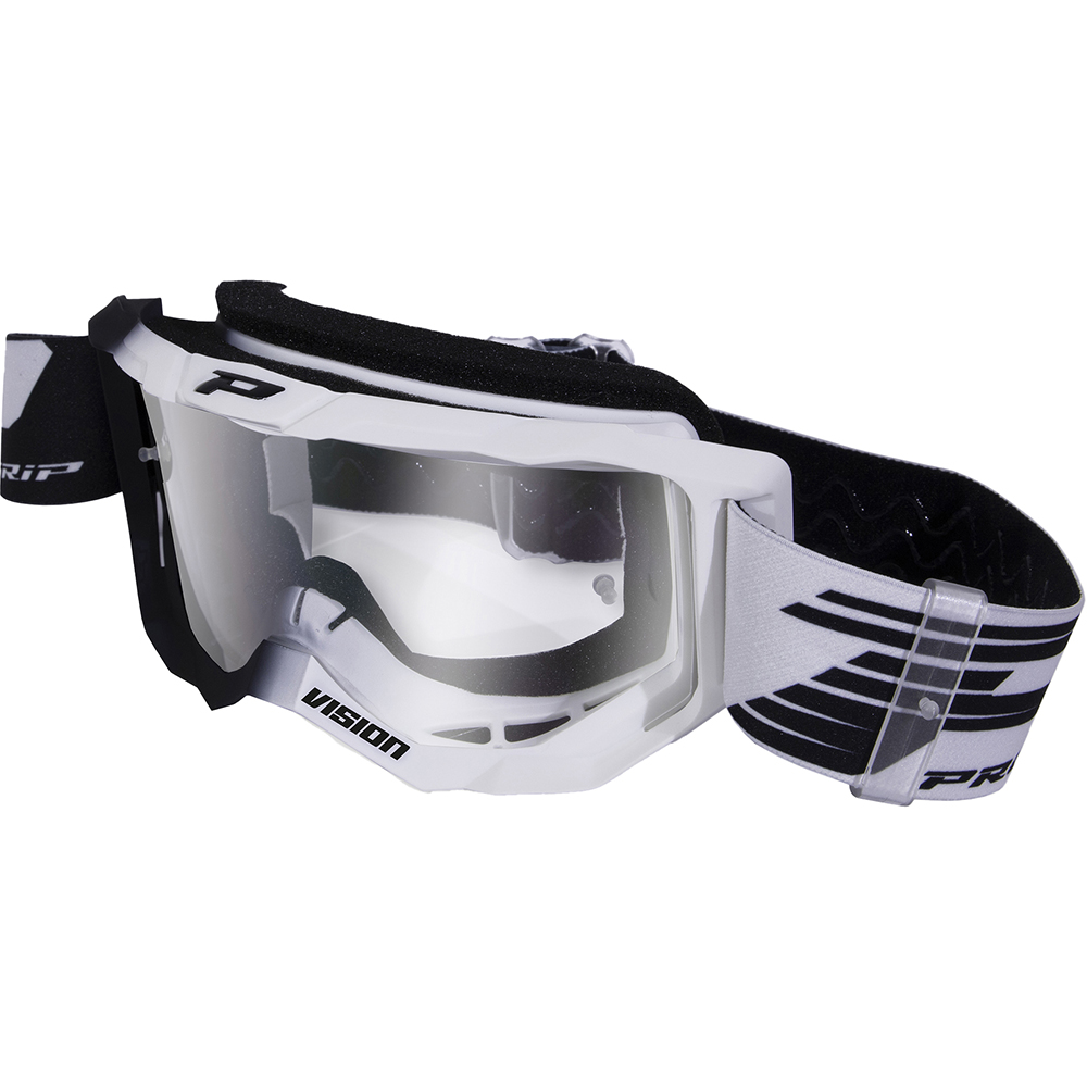 Masque 3300 Vision Base