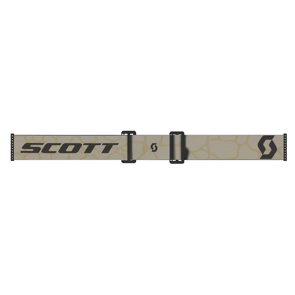 Masque Prospect 2.0 Enduro Light Sensitive