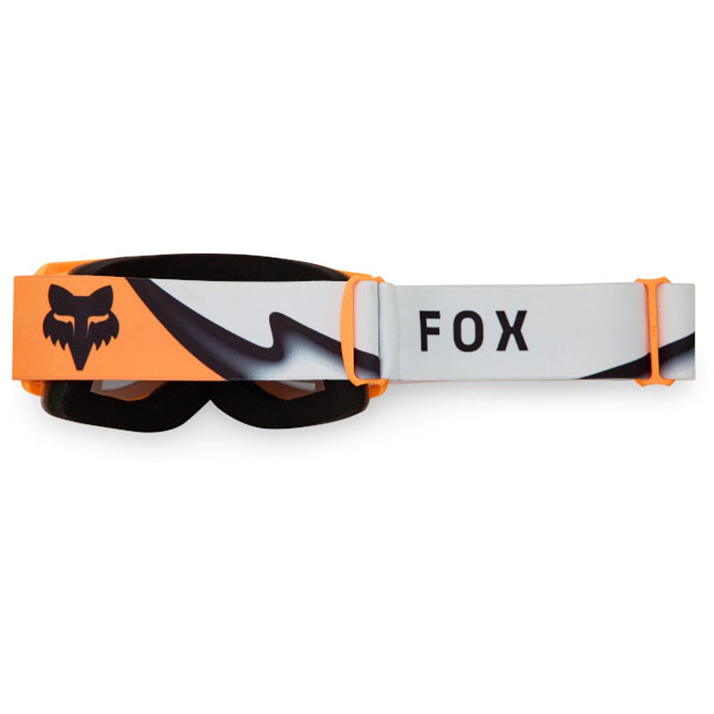 Masque enfant Youth Main Noble