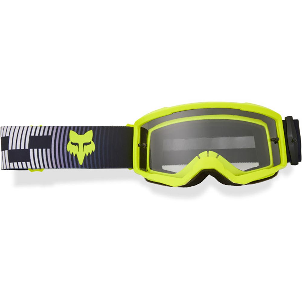 Masque junior Main Collect - Ecran miroir