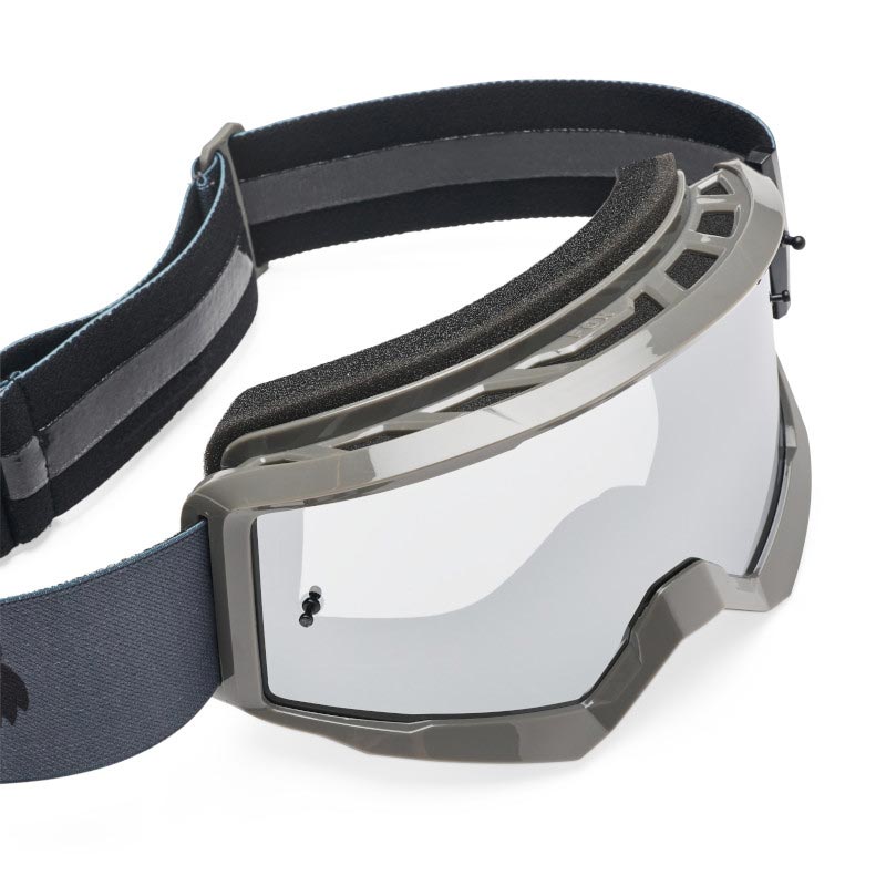 Masque Main Core Spark - Ecran miroir