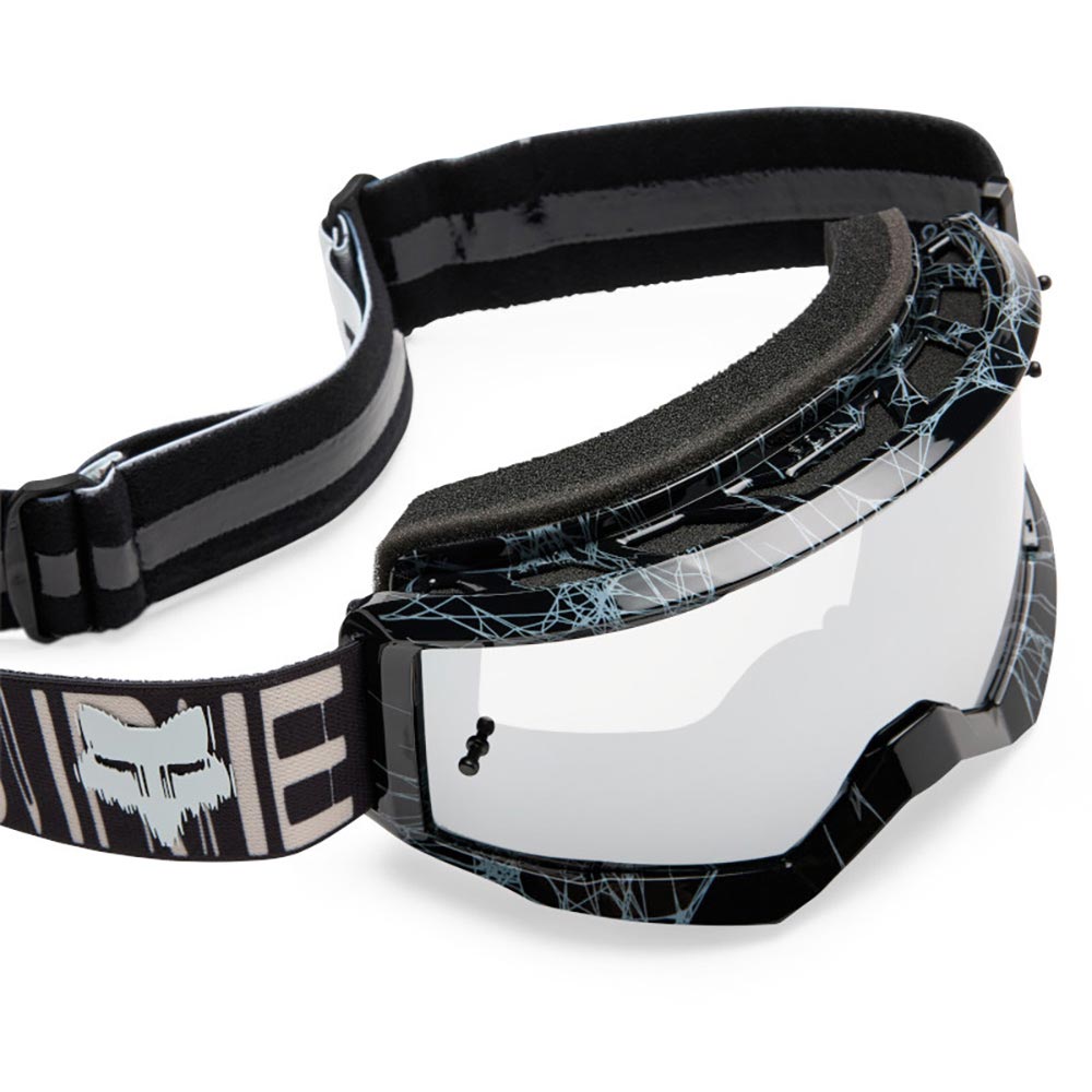 Masque Main Diffuse SE