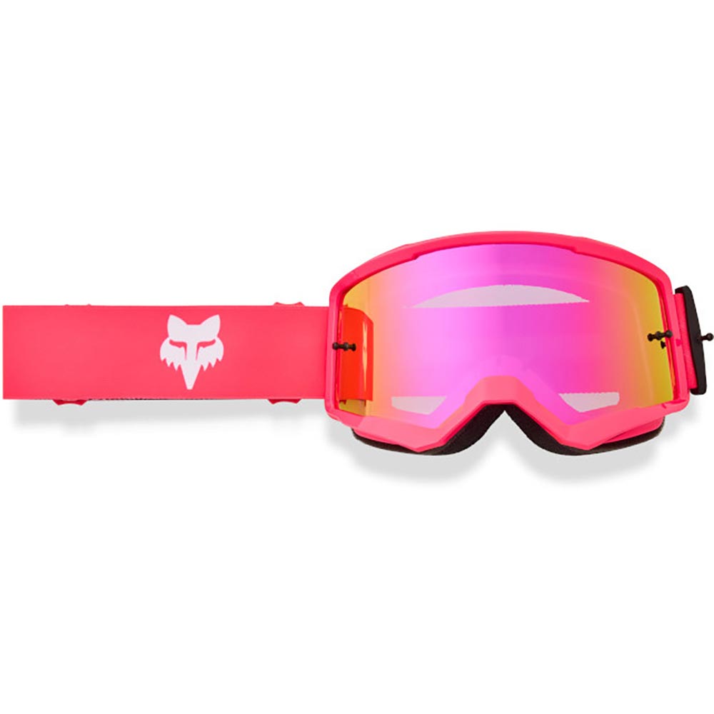 Masque Main Core Spark - Ecran miroir