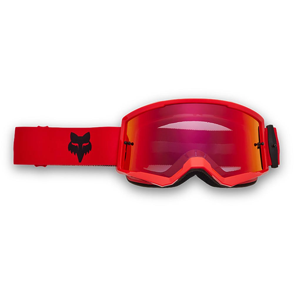 Masque Main Core Spark - Ecran miroir