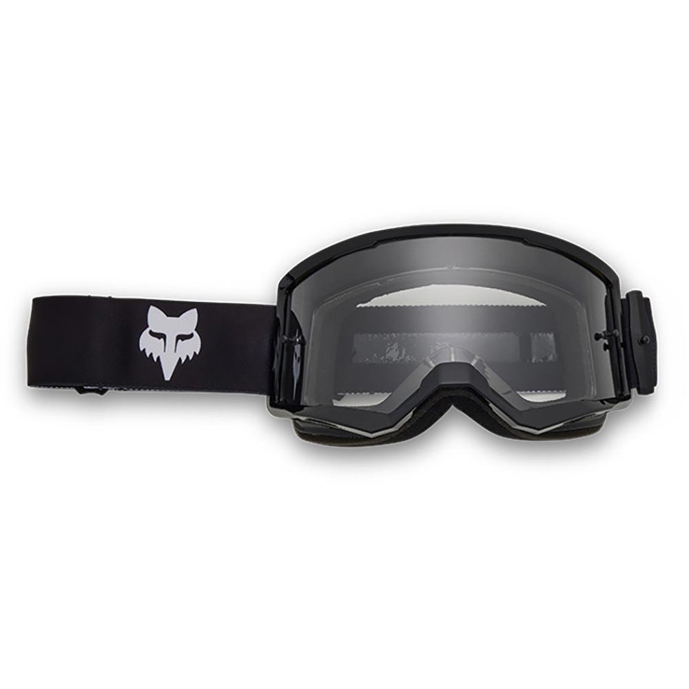 Masque Main