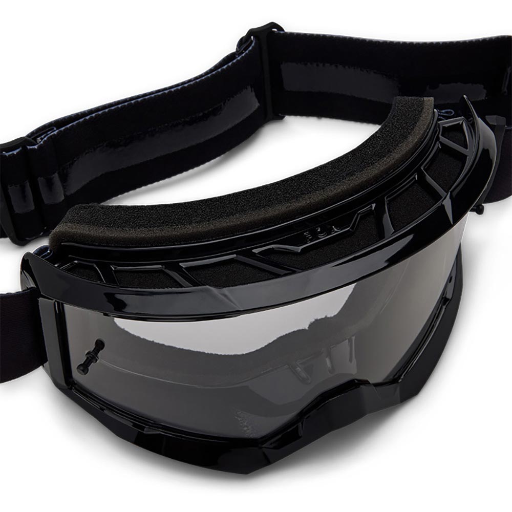 Masque Main