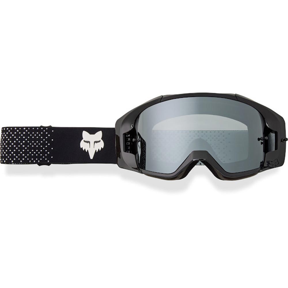 Masque Vue Core - Ecran miroir