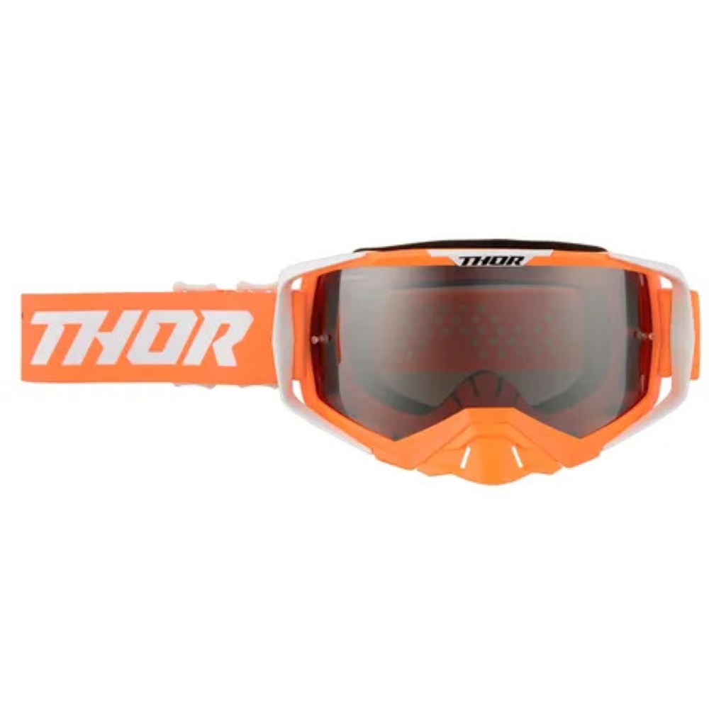 Masque Activate Flite