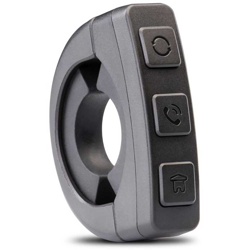 Télécommande BikePlay Pro Remote