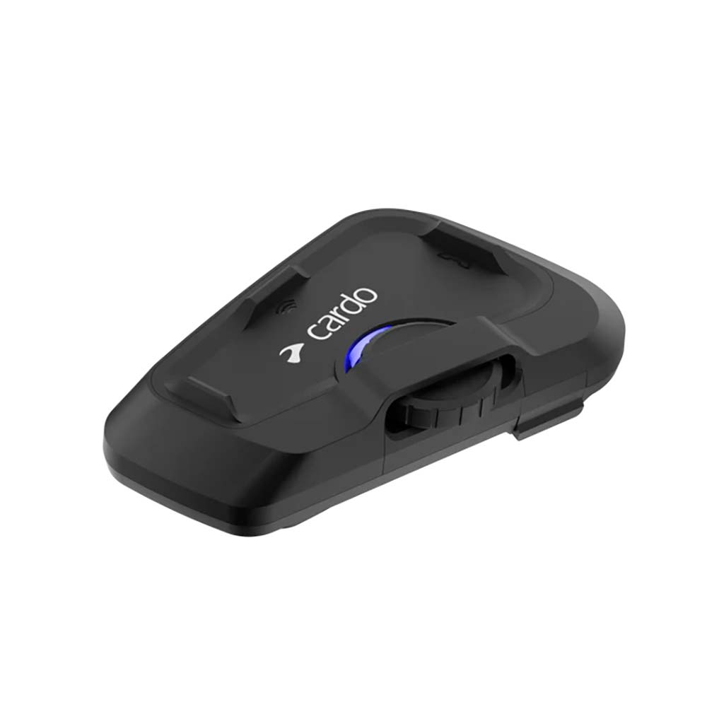 Module Freecom 2X seul
