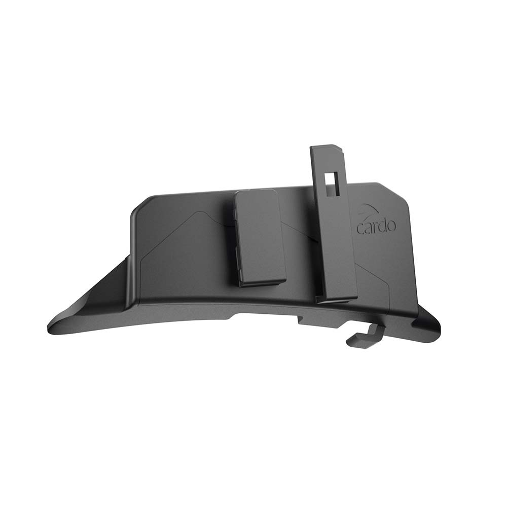 Packtalk adaptateur Shoei