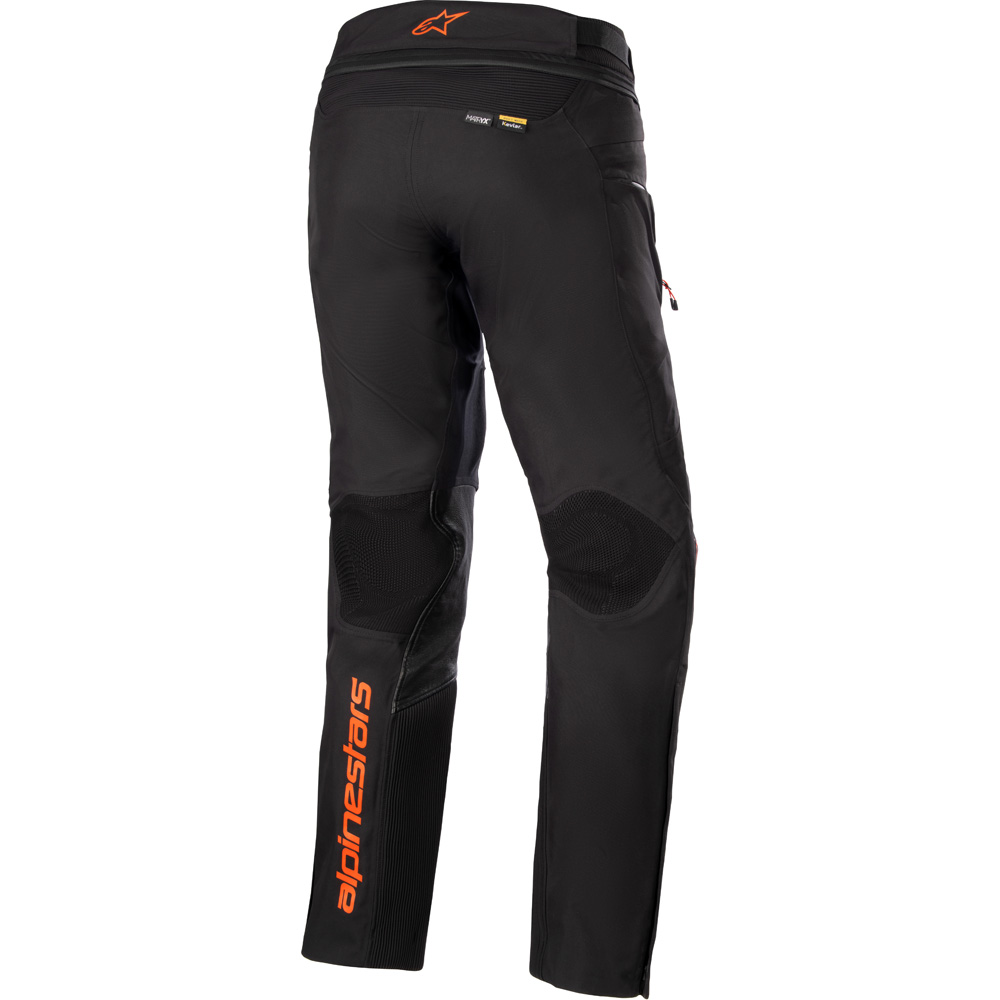 Pantalon AMT-10R Drystar® XF
