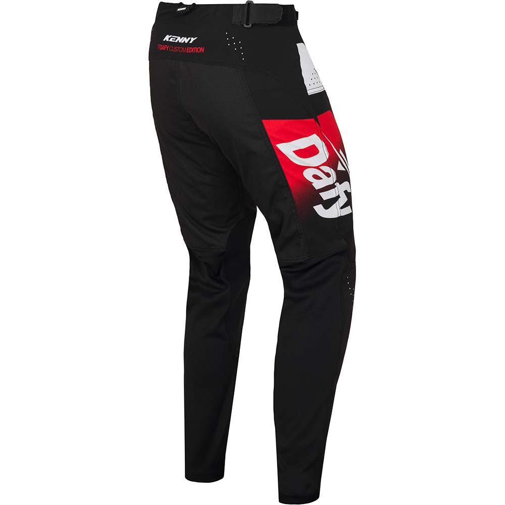 Pantalon Flex Kenny