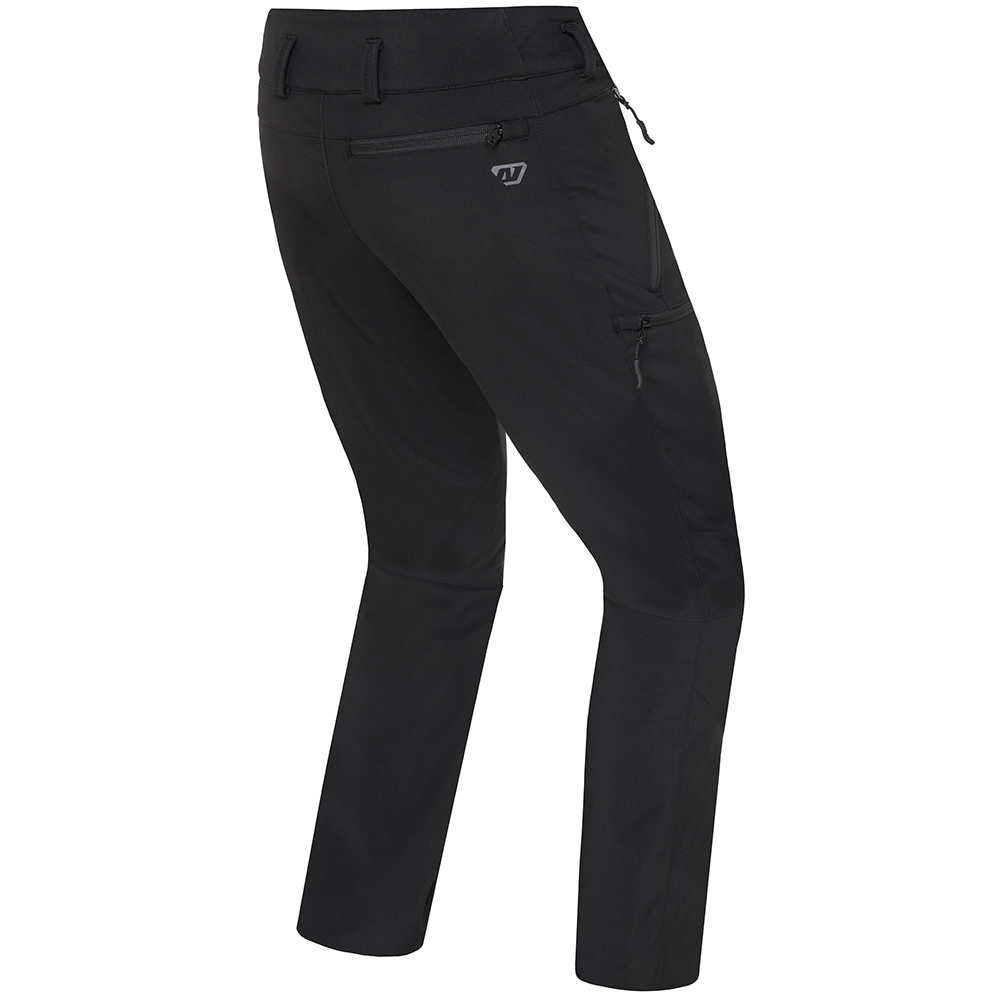 Pantalon Etna