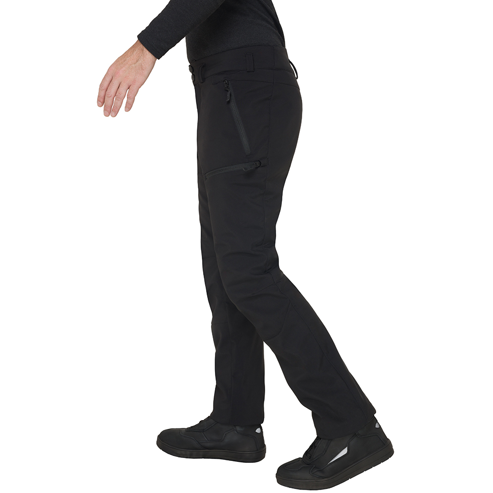 Pantalon Etna