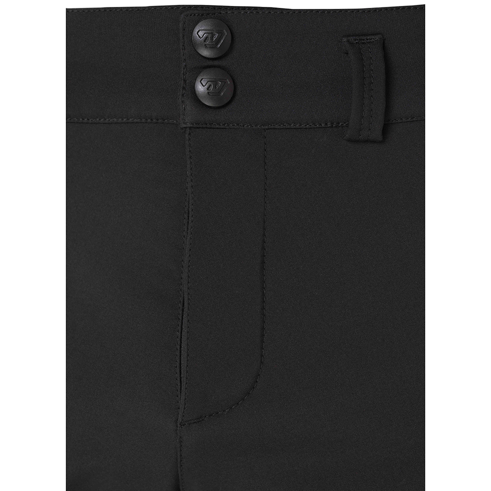 Pantalon Etna