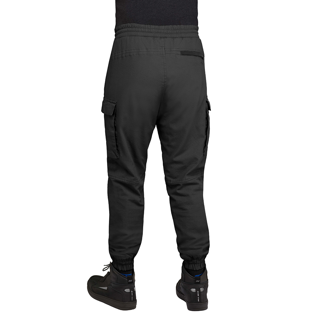 Pantalon Jogger