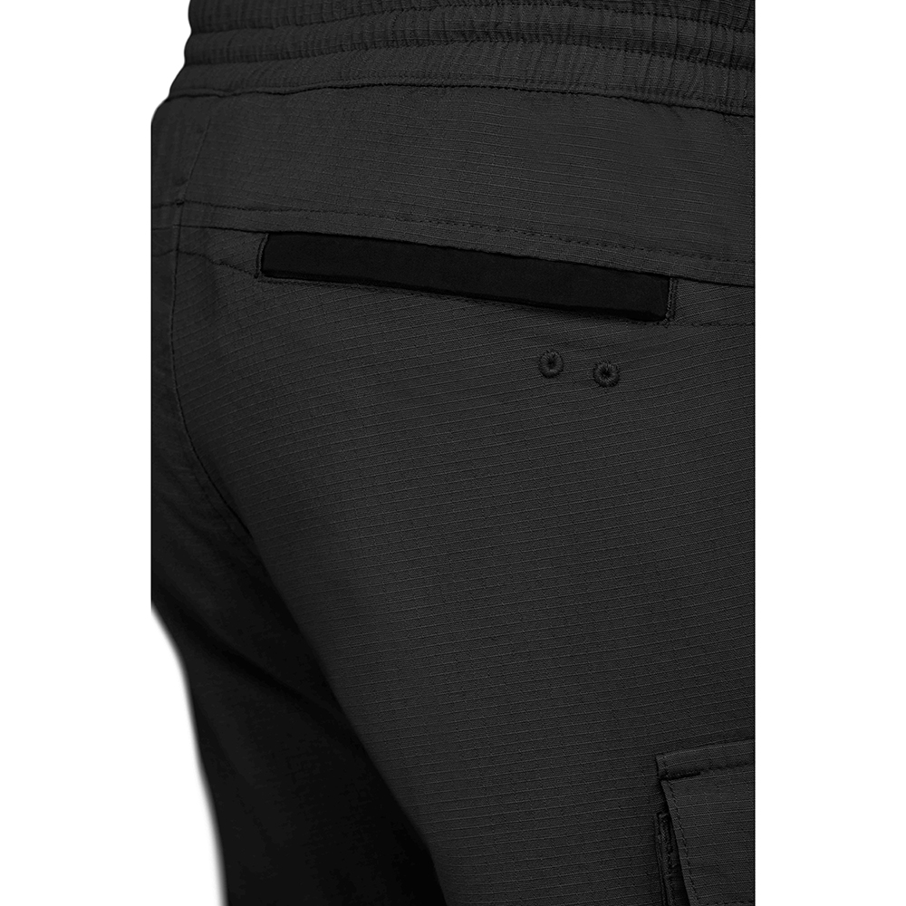 Pantalon Jogger